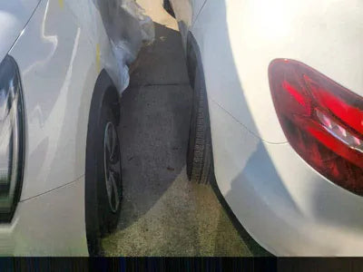 2016 Mercedes-Benz GLC 220 WDC0G0FB7GF038878 VIN:WDC0G0FB7GF038878