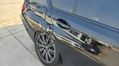 2022 BMW 320 WBA5X5108NFM05862 VIN:WBA5X5108NFM05862