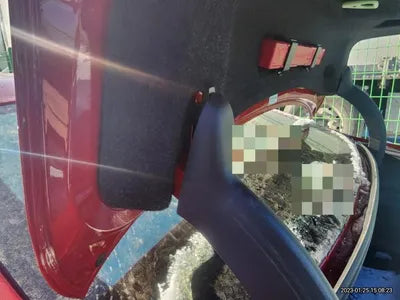 2018 BMW 430 WBA4W3104JAA47995 VIN:WBA4W3104JAA47995