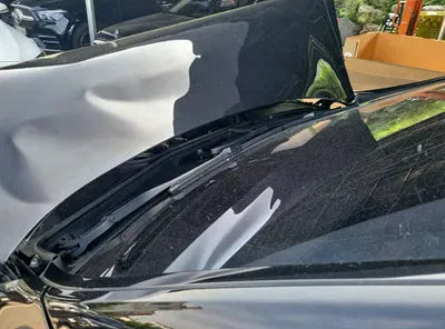 2018 Mercedes-Benz S 450 WDDUG6EB1JA374354 VIN:WDDUG6EB1JA374354