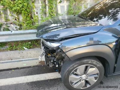 2019 Hyundai Kona VIN: