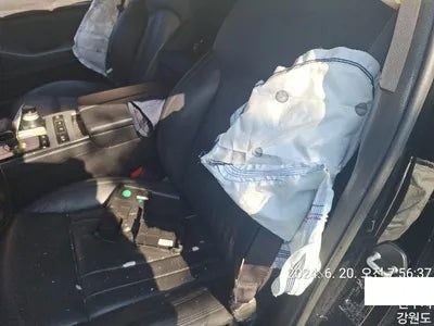 2016 Genesis G80 VIN: