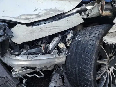 2020 Mercedes-Benz CLS 450 VIN: