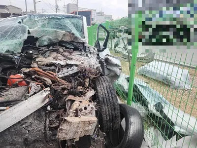 2019 Hyundai Kona VIN: