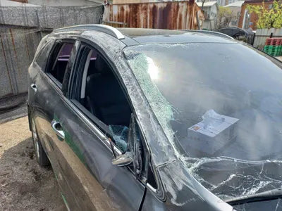 2017 Kia Sorento KNAPK81BDHA371759 VIN:KNAPK81BDHA371759