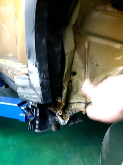 2020 BMW 220 WBA11DF06L5P62933 VIN:WBA11DF06L5P62933