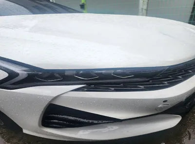 2021 Kia K5 VIN: