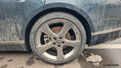 2021 Genesis G80 VIN: