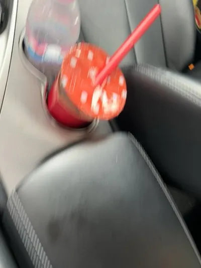 2017 Infiniti Q50 VIN: