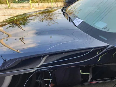 2018 BMW 520 WBAJC5108JWB87123 VIN:WBAJC5108JWB87123