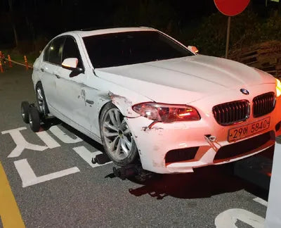 2015 BMW 520 000KMWBA5E510XFG0 VIN:000KMWBA5E510XFG0