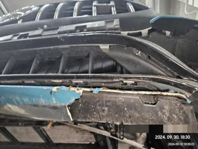 2019 Mercedes-Benz AMG GT 43 VIN: