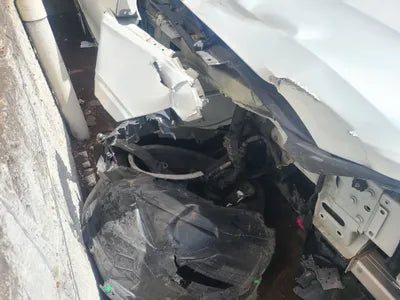 2020 Volvo S90 LVYPS102DLP081231 VIN:LVYPS102DLP081231