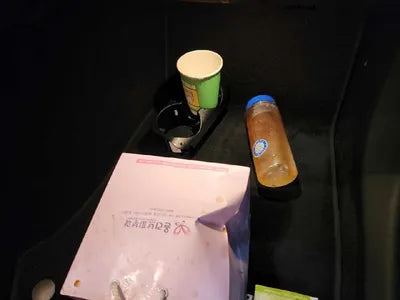 2022 Mercedes-Benz GLC 300 VIN: