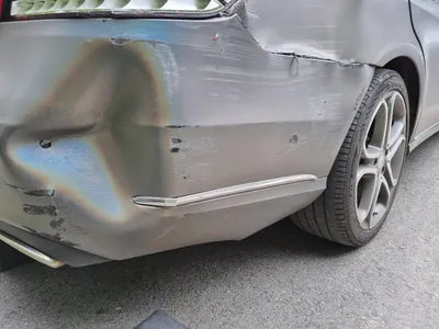 2015 Mercedes-Benz E 250 VIN: