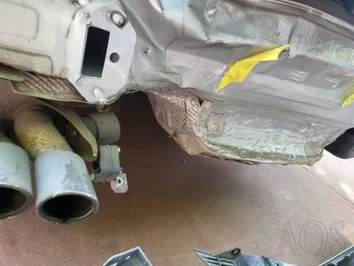 2016 BMW 520 WBA5E5106GG207784 VIN:WBA5E5106GG207784