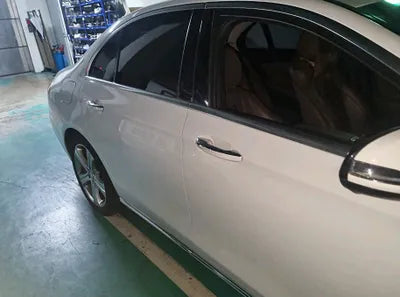 2017 Mercedes-Benz E 200 WDDZF4CB2HA132148 VIN:WDDZF4CB2HA132148