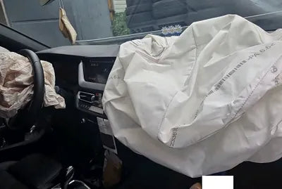 2022 BMW 120 WBA7L7101N7L13082 VIN:WBA7L7101N7L13082