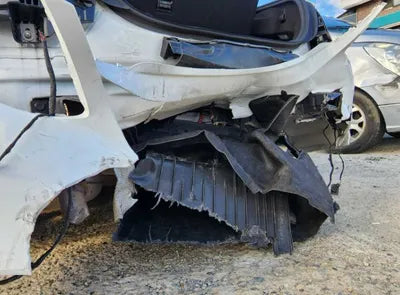 2021 Mercedes-Benz C 200 VIN: