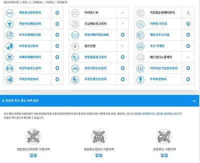 2017 BMW 520 WBAJC3109HG466585 VIN:WBAJC3109HG466585