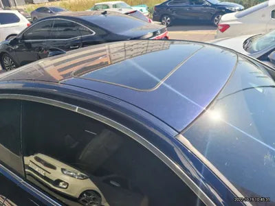 2015 BMW 420 328KMWBA3P1102FK2 VIN:328KMWBA3P1102FK2