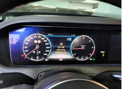 2019 Mercedes-Benz S 350 WDDUF2AB8KA446282 VIN:WDDUF2AB8KA446282