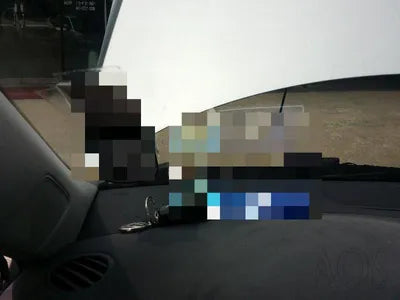 2014 Volkswagen Jetta VIN: