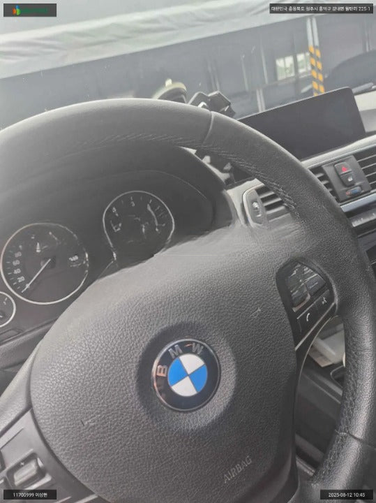 WBA8C5104GK639497 D25-1017089