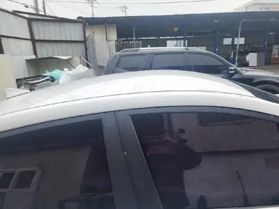 2018 Hyundai Ioniq VIN: