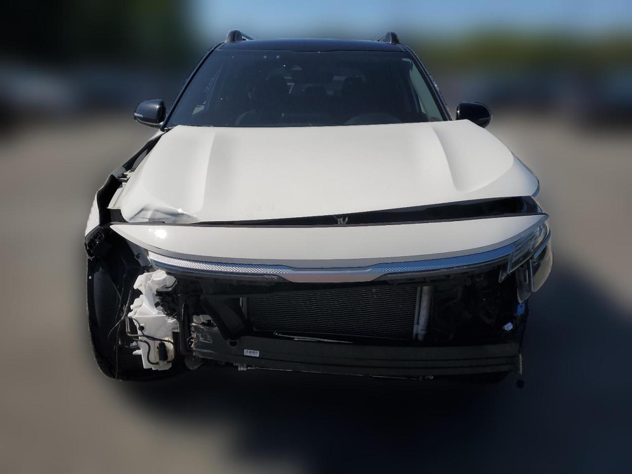 2022 KIA SELTOS NIGHTFALL VIN:KNDEUCA20N7241373
