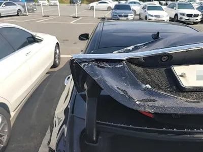 2016 Mercedes-Benz S 350 WDDUF3DB0GA254427 VIN:WDDUF3DB0GA254427