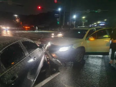 2015 Volkswagen Tiguan WVGZZZ5NZFW552757 VIN:WVGZZZ5NZFW552757