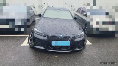 2023 Volvo S40 VIN: