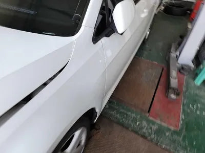 2016 Volkswagen Golf WVWZZZAUZGW147683 VIN:WVWZZZAUZGW147683