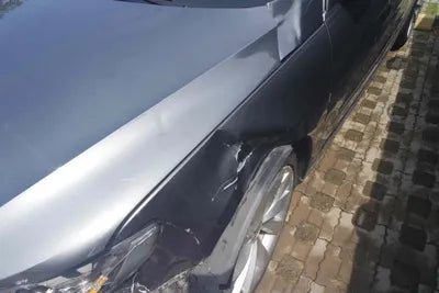 2015 Volkswagen CC WVWZZZ3CZGE505802 VIN:WVWZZZ3CZGE505802