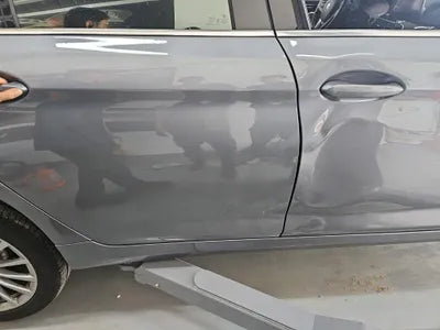 2020 BMW 520 WBAJK9108LCE19251 VIN:WBAJK9108LCE19251