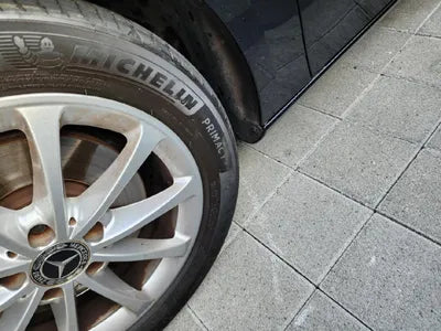 2020 Mercedes-Benz A 220 VIN: