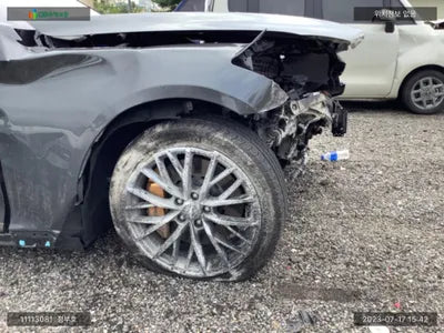 2018 Genesis G80 KMHGR41BDJU288979 VIN:KMHGR41BDJU288979