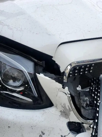 2019 Mercedes-Benz E 220 WDD1J1EB6KF073347 VIN:WDD1J1EB6KF073347