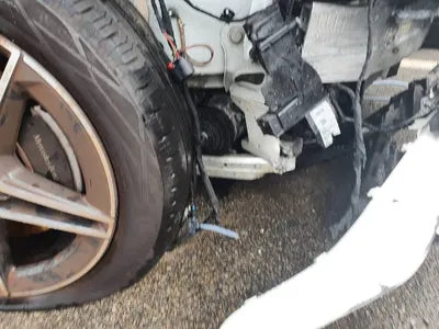 2020 Mercedes-Benz GLA 250 W1N4N4HB4LJ144271 VIN:W1N4N4HB4LJ144271