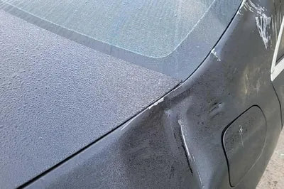 2020 Mercedes-Benz S 350 W1KUF2BB2LA560651 VIN:W1KUF2BB2LA560651