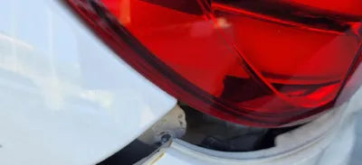 2015 BMW 420 WBA4B5100FD328752 VIN:WBA4B5100FD328752