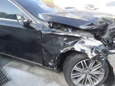 2019 Genesis G80 VIN: