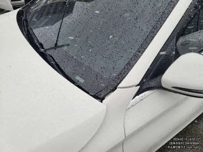 2020 Mercedes-Benz C 200 KMWDDWF8AB8LR5434 VIN:KMWDDWF8AB8LR5434