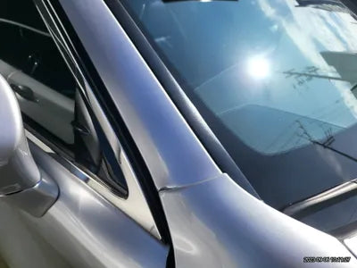 2014 Lexus ES 350 VIN: