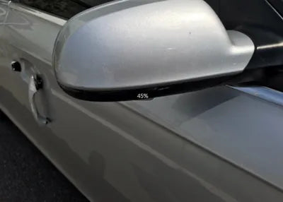 2016 Audi A4 WAUZZZ8K4DN019552 VIN:WAUZZZ8K4DN019552