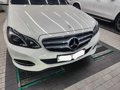 2016 Mercedes-Benz E 300 360KMWDDHF8BB2GB3 VIN:360KMWDDHF8BB2GB3