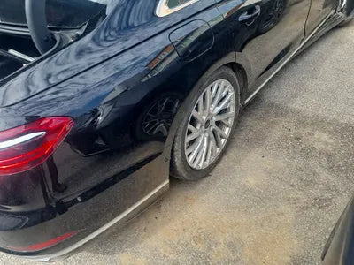 2021 Audi A8 WAUZZZF85MN016909 VIN:WAUZZZF85MN016909