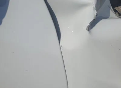 2017 BMW 420 WBAXX1108H0T39872 VIN:WBAXX1108H0T39872