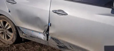2015 Hyundai Tucson VIN: